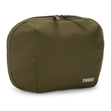 Thule 5620 EnRoute Travel...