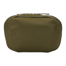 Thule 5620 EnRoute Travel Kit Natural Green