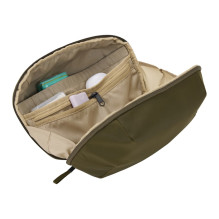 Thule 5620 EnRoute Travel Kit Natural Green