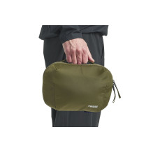 Thule 5620 EnRoute Travel Kit Natural Green