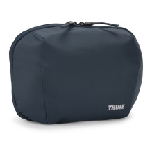 Thule 5621 EnRoute Travel...
