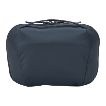 Thule 5621 EnRoute Travel Kit Darkest Blue