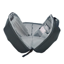 Thule 5621 EnRoute Travel Kit Darkest Blue