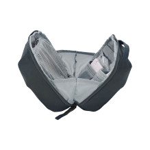 Thule 5621 EnRoute Travel Kit Darkest Blue