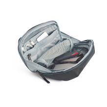 Thule 5621 EnRoute Travel Kit Darkest Blue