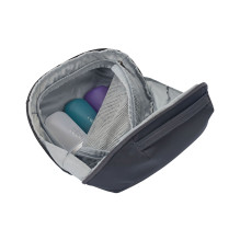 Thule 5621 EnRoute Travel Kit Darkest Blue