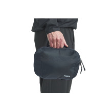 Thule 5621 EnRoute Travel Kit Darkest Blue