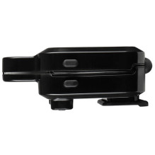 3-in-1 Sandwich Maker RUSSELL HOBBS 26810-56 Black, Silver 3-in-1 Sandwich Maker RUSSELL HOBBS 26810-56 Black, Silver