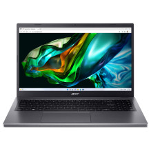 Acer Aspire 5 A515-58GM-55AE