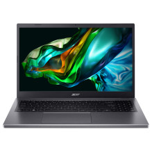 Acer Aspire 5 A515-58GM-55AE