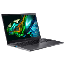 Acer Aspire 5 A515-58GM-55AE