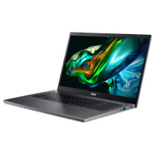 Acer Aspire 5 A515-58GM-55AE