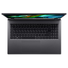 Acer Aspire 5 A515-58GM-55AE