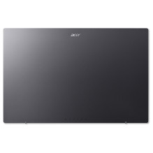 Acer Aspire 5 A515-58GM-55AE