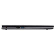 Acer Aspire 5 A515-58GM-55AE