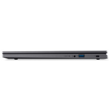Acer Aspire 5 A515-58GM-55AE