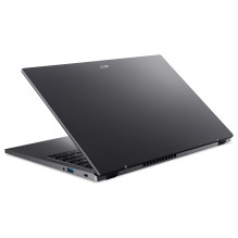 Acer Aspire 5 A515-58GM-55AE