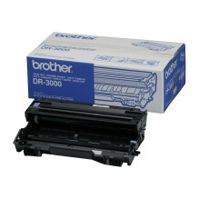 Brother DR-3000 printer drum