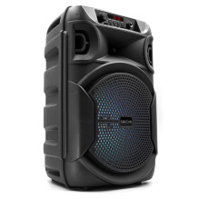 SQUEAK KARAOKE GARSAKALBIS PULSETOWER BT 5.3 + EDR SQ1006 SQUEAK KARAOKE GARSAKALBIS PULSETOWER BT 5.3 + EDR SQ1006