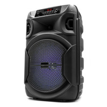 SQUEAK KARAOKE GARSAKALBIS PULSETOWER BT 5.3 + EDR SQ1006 SQUEAK KARAOKE GARSAKALBIS PULSETOWER BT 5.3 + EDR SQ1006