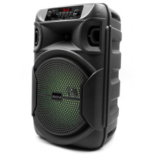 SQUEAK KARAOKE GARSAKALBIS PULSETOWER BT 5.3 + EDR SQ1006 SQUEAK KARAOKE GARSAKALBIS PULSETOWER BT 5.3 + EDR SQ1006