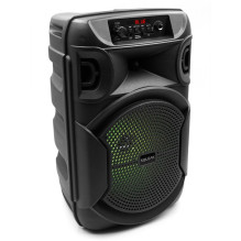 SQUEAK KARAOKE GARSAKALBIS PULSETOWER BT 5.3 + EDR SQ1006 SQUEAK KARAOKE GARSAKALBIS PULSETOWER BT 5.3 + EDR SQ1006