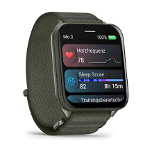 Garmin Venu X1 Garmin Venu X1