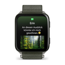 Garmin Venu X1 Garmin Venu X1