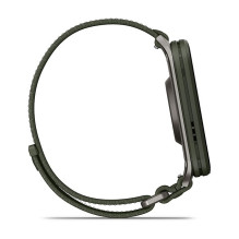 Garmin Venu X1 Garmin Venu X1