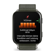 Garmin Venu X1 Garmin Venu X1