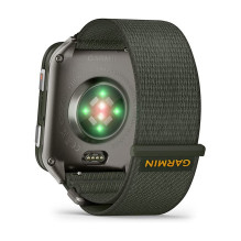 Garmin Venu X1 Garmin Venu X1