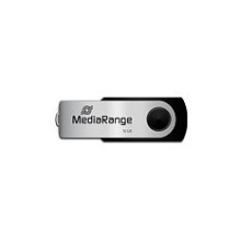 STICK MediaRange USB-Stick 16GB USB 2.0 Flexi 3er-Pack STICK MediaRange USB-Stick 16GB USB 2.0 Flexi 3er-Pack