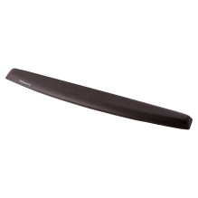Fellowes 9178201 wrist rest