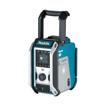 Makita DMR115 radio