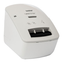 Brother QL-600G label printer Brother QL-600G label printer