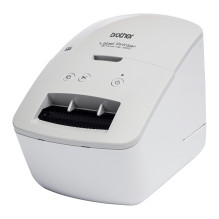 Brother QL-600G label printer Brother QL-600G label printer
