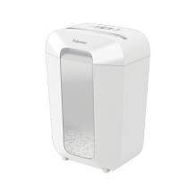 Fellowes LX Series LX70...