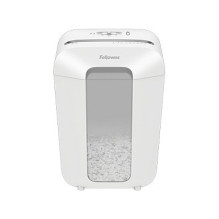 Fellowes LX Series LX70 paper shredder Fellowes LX Series LX70 paper shredder