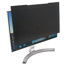 Kensington K58357WW display...