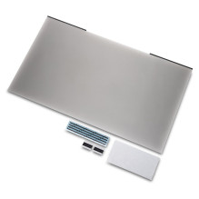 Kensington K58357WW display privacy filter