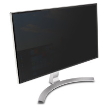 Kensington K58357WW display privacy filter