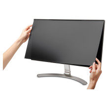 Kensington K58357WW display privacy filter