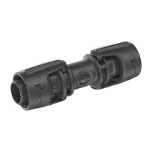 Gardena 13203-20 irrigation...