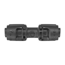 Gardena 13203-20 irrigation system part / accessory
