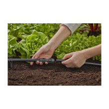 Gardena 13203-20 irrigation system part / accessory