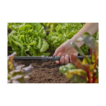 Gardena 13203-20 irrigation system part / accessory