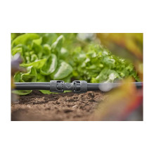 Gardena 13203-20 irrigation system part / accessory