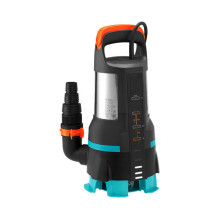 Gardena 19500 Aquasensor
