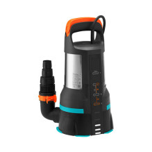 Gardena 19500 Aquasensor
