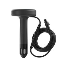 Gardena 1867-20 irrigation system part / accessory